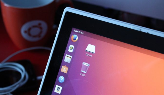 دانلود و معرفی Ubuntu 18.04 نسخه نهایی