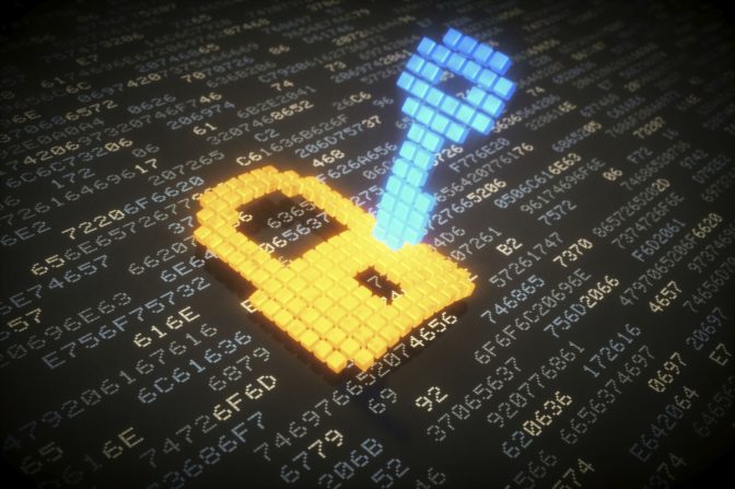 غیر فعال کردن قفل خودکار در ویندوز سرور با Group Policy
