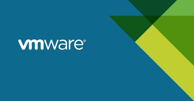 دانلود VMware 5.5