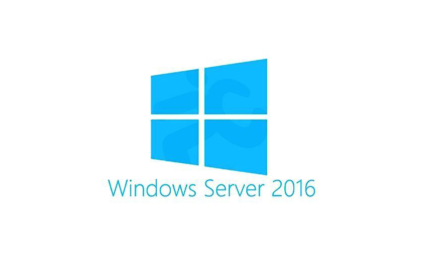 دانلود Windows Server 2016