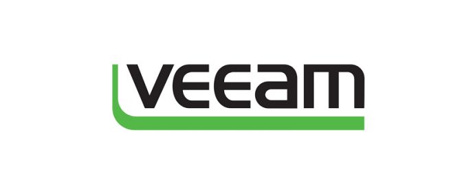 دانلود Veeam Backup & Replication 9.5.0.1922 Update3a