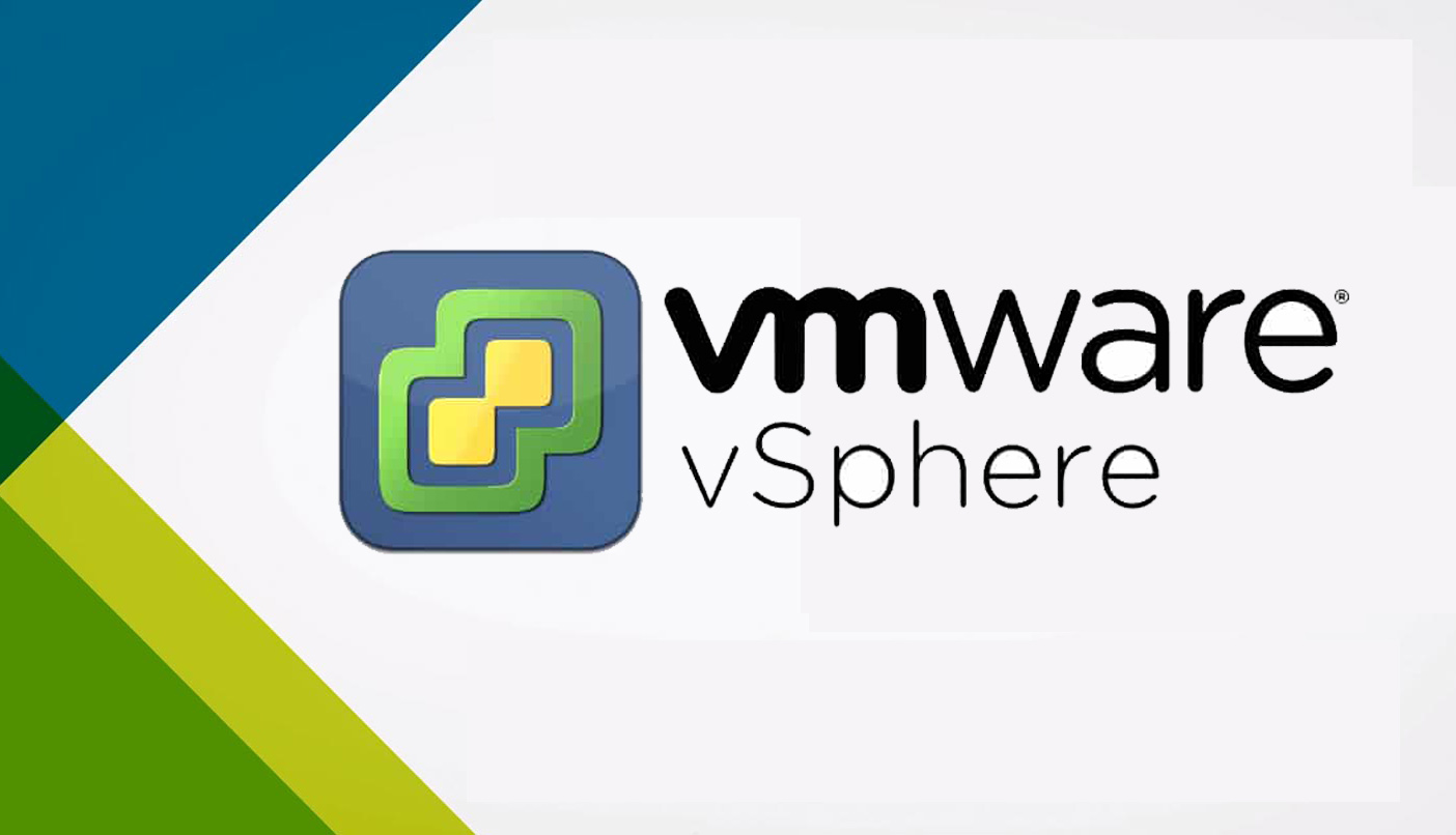 دانلود پک کامل VMware نسخه 5.1