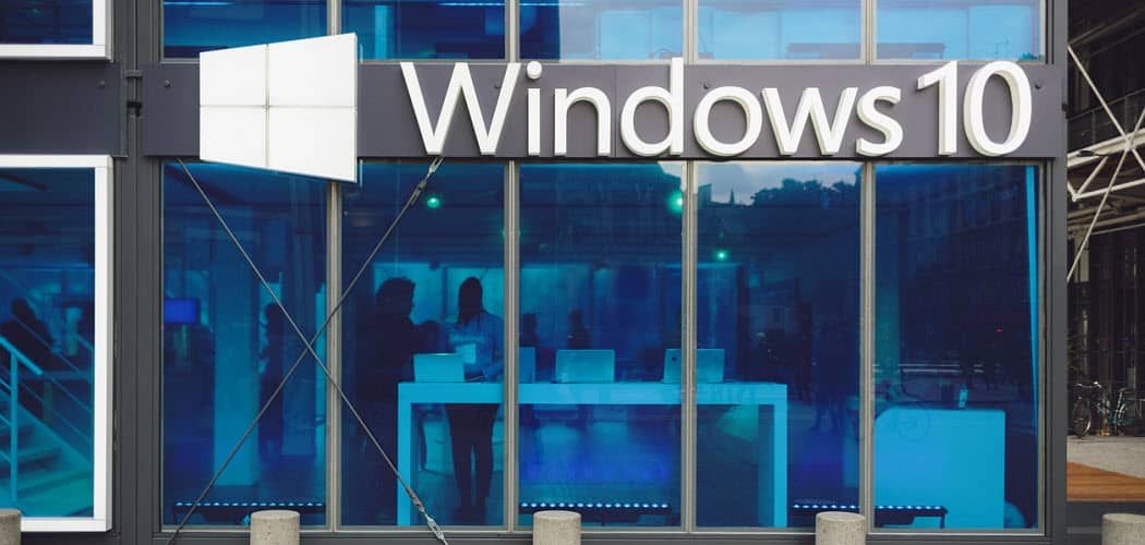 دانلود Windows 10 Version 1803