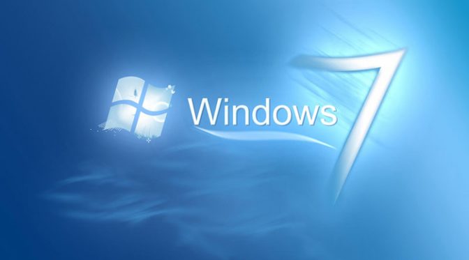 دانلود آخرین نسخه از windows 7 Enterprise edition بهمراه Service Pack 1