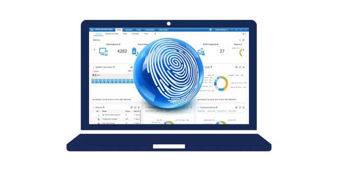 دانلود Cisco Secure Access Control Server (ACS) v5.8.1.4