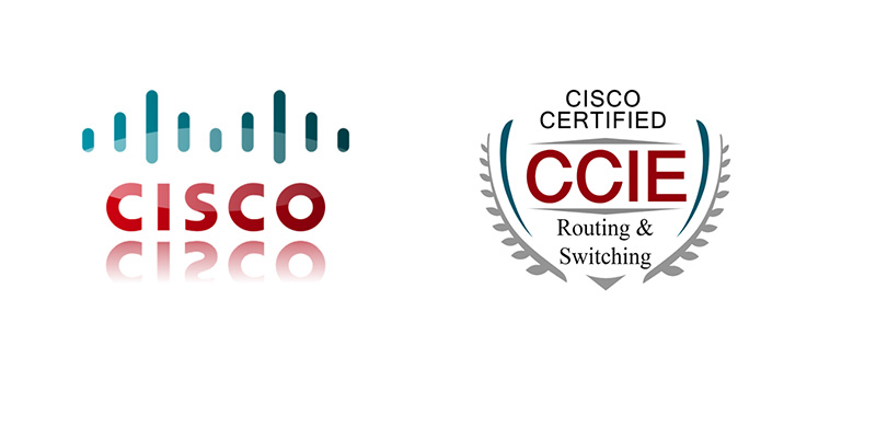 CCIE Routing & Switching