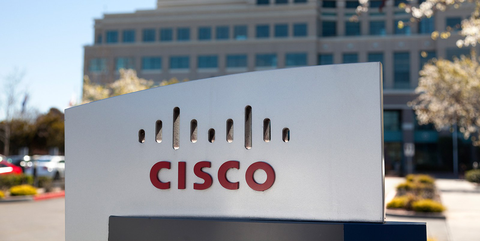 دانلود ویدئو آموزشی سیسکو INE CCIE Data Center Nexus