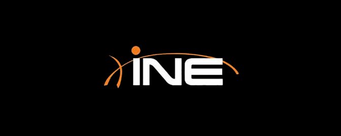 INE Cisco CCIE Routing & Switching Video Learning Series Course