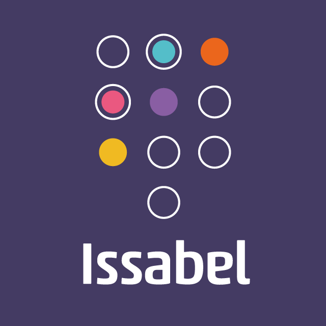 آموزش نحوه اضافه کردن زبان فارسی به  سیستم تلفنی Issabel