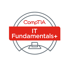 دانلود آموزش دوره تخصصی IT Fundamentals