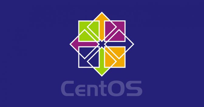 دانلود آخرین نسخه لینوکس CentOS 6.10