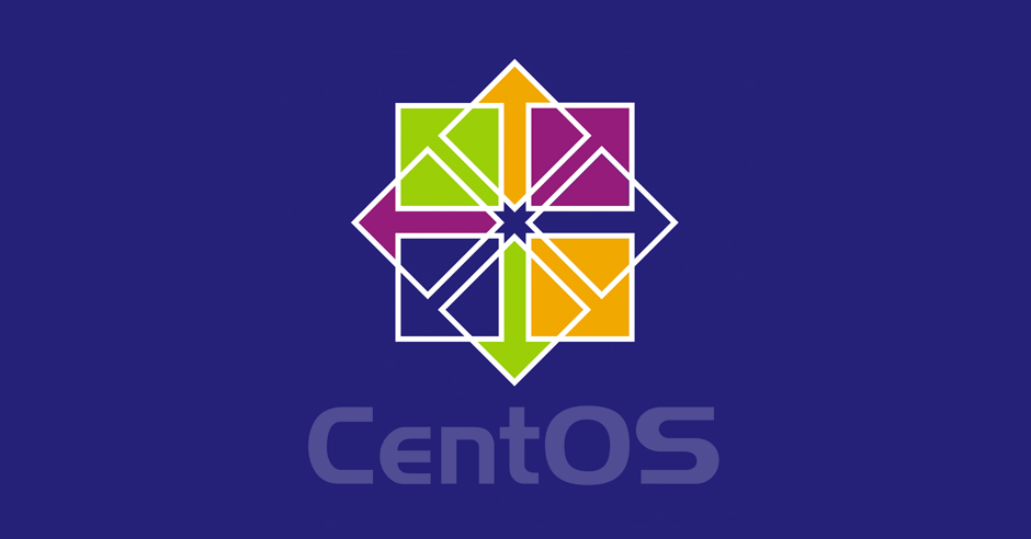 دانلود آخرین نسخه لینوکس CentOS 6.10