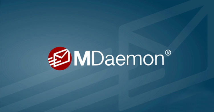 MDaemon Email Server v18.5.0