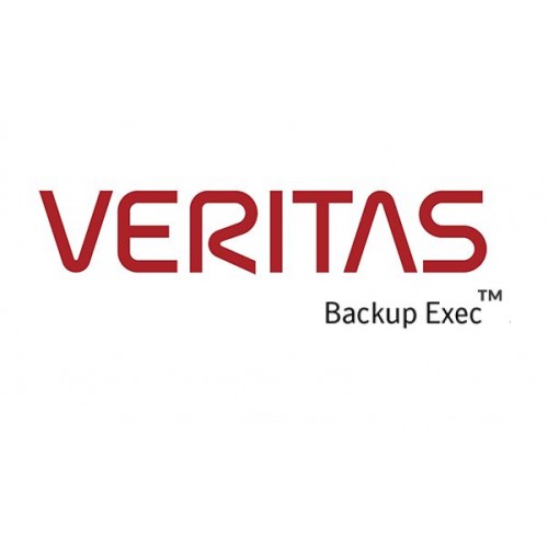 دانلود Veritas System Recovery 18.0-SP2