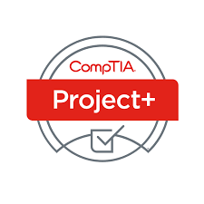 دانلود فیلم دوره آموزشی +Project