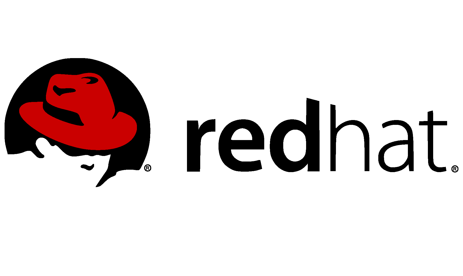 Red Hat Linux ( Centos 7 )