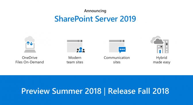 دانلود microsoft sharepoint server 2019