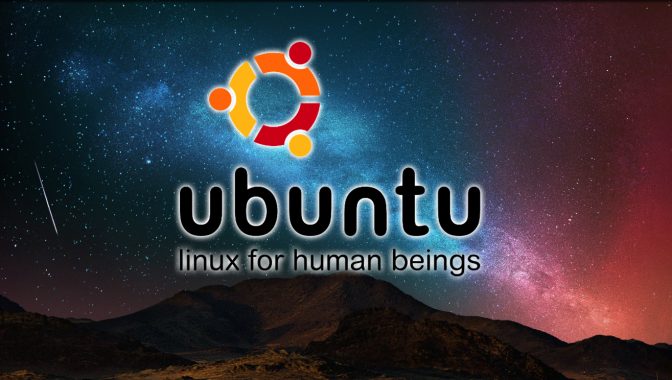 دانلود Ubuntu 16.04.5 LTS