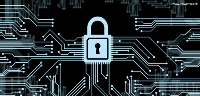 پیکربندی VPN Server در ویندوز سرور ۲۰۱۲