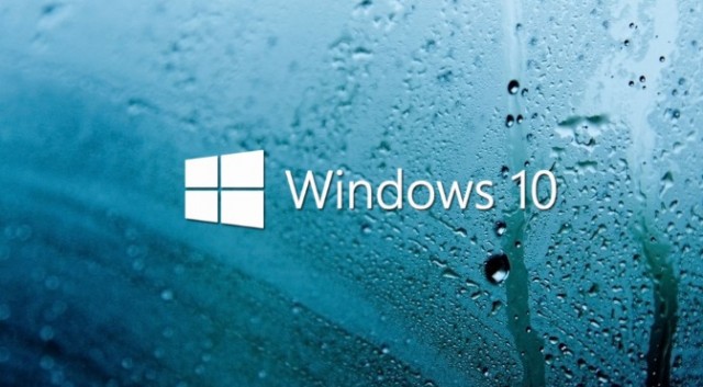 چگونه مصرف CPU بالا را در ویندوز 10 بهبود دهیم ؟