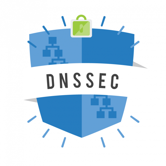 DNSSEC چیست و چرا استفاده از آن اهمیت دارد؟