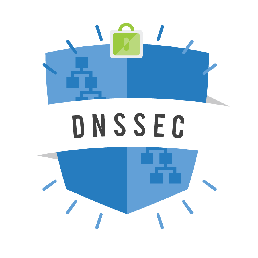 DNSSEC چیست