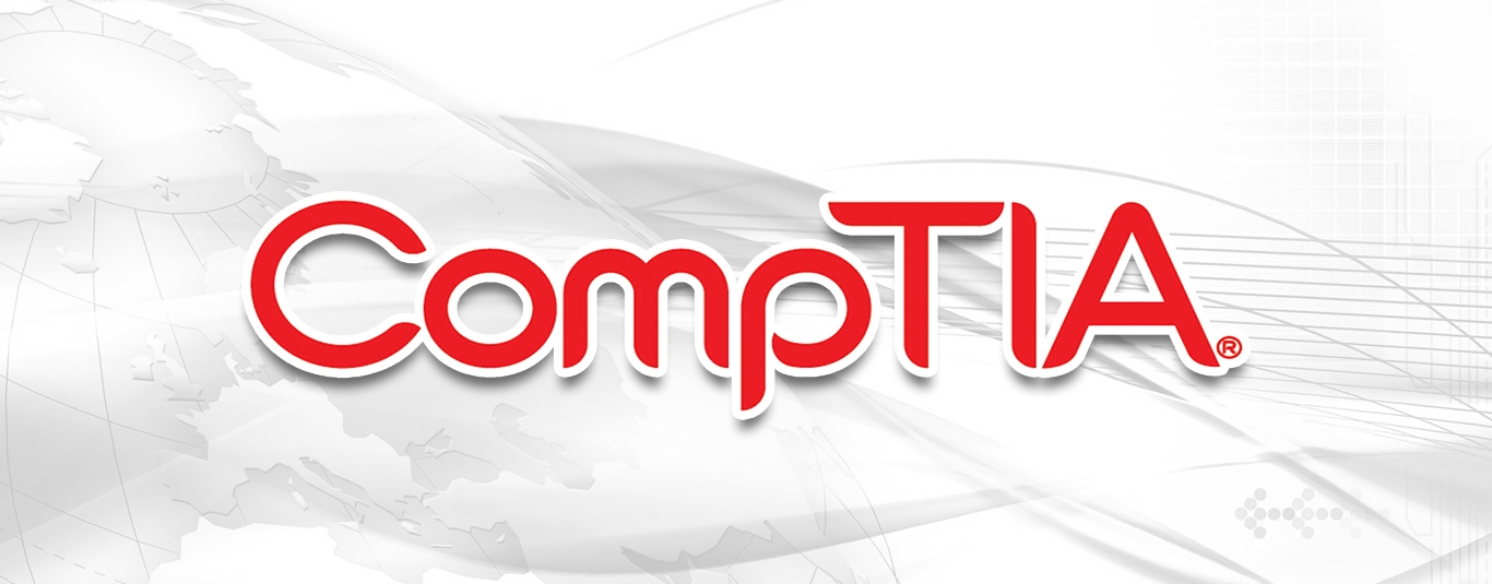 Linkdin Comptia Pentest