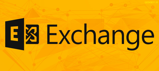 آموزش ویدیویی Pluralsight Deploying Exchange 2016 70-345