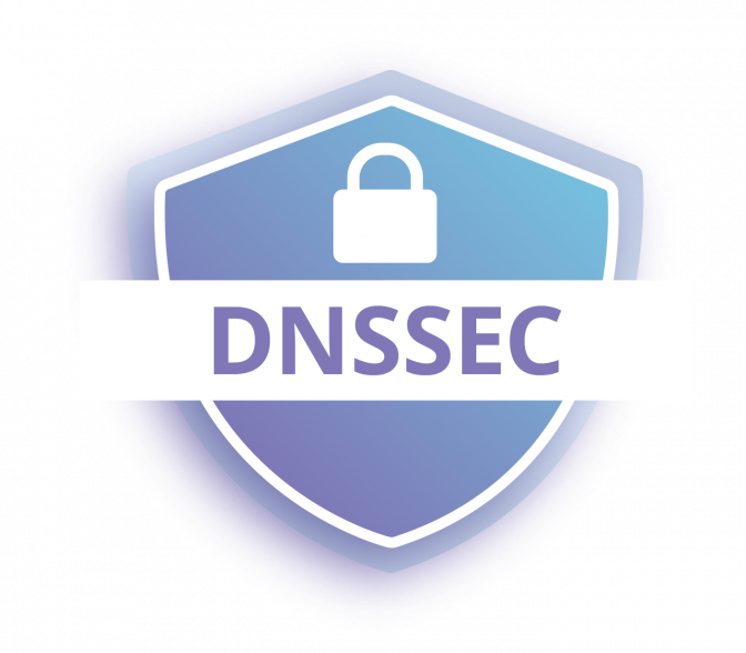 تاکید موسسه امنیتی ICANN بر استفاده از DNSSEC