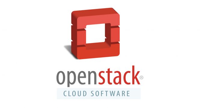 کتاب Mastering OpenStack