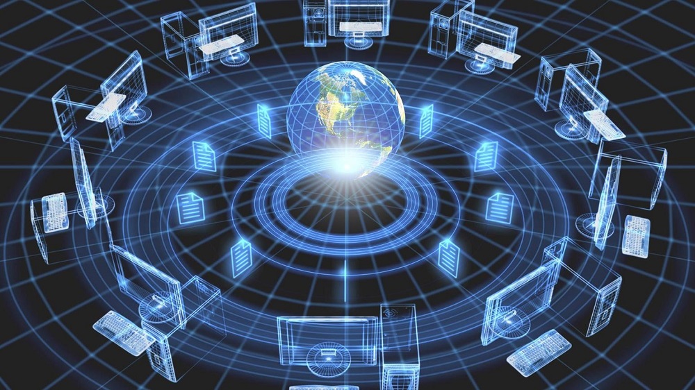 web-scale IT