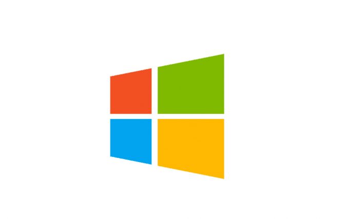 آموزش مدیریت اکتیو دایرکتوری Active Directory Database Maintenance