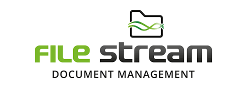 SQL Server FILESTREAM – داده های خود را ساختار بندی کنید