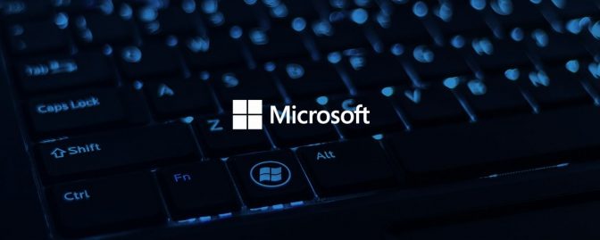 مایکروسافت نقایص حیاتی ریموت دسکتاپ (Remote Desktop) ویندوز 10 که قابلیت تبدیل به نقطه نفوذ دارند را برطرف می کند