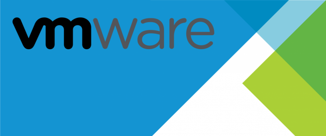 راهنمای گام به گام ارتقای VMware vCenter Server Appliance ورژن 5.5 به 6.5u1