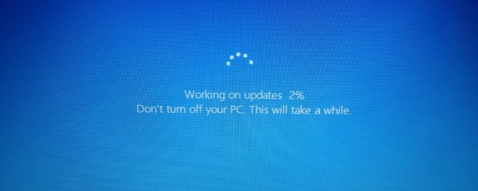 بروزرسانی KB4512508 و KB4511553 برای ویندوز 10 منتشر شد