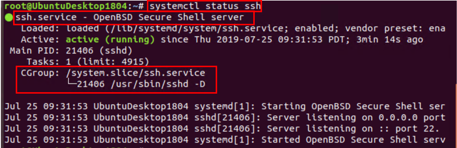 نحوه استفاده از سرور ESXi iSCSI