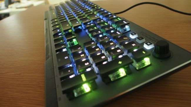 مشکلات رایج ویندوز 10 پارت چهارم