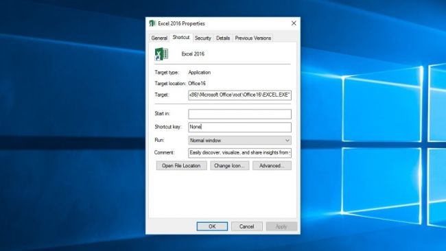 مشکلات رایج ویندوز 10 پارت سوم