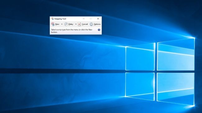 مشکلات رایج ویندوز 10 پارت چهارم