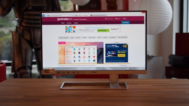 مشکلات رایج ویندوز 10 پارت چهارم