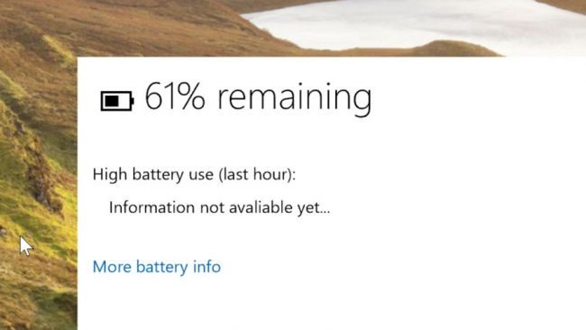 مشکلات رایج ویندوز 10 پارت چهارم