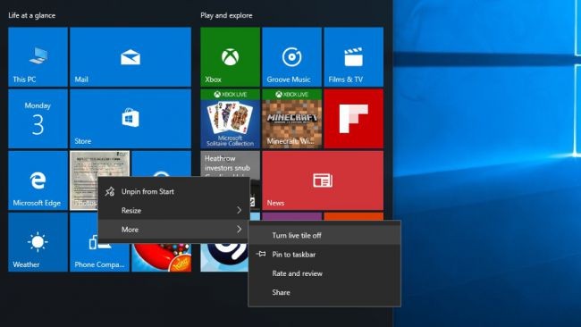 مشکلات رایج ویندوز 10 پارت پنجم