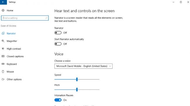 مشکلات رایج ویندوز 10 پارت پنجم