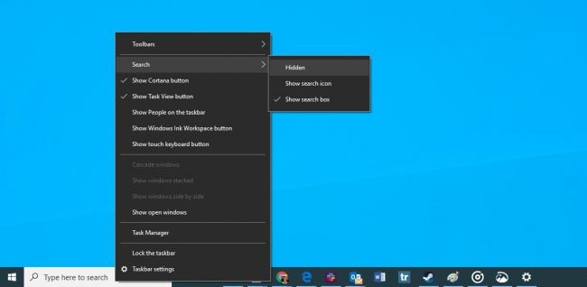 مشکلات رایج ویندوز 10 پارت پنجم