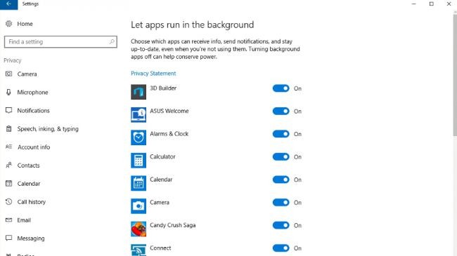 مشکلات رایج ویندوز 10 پارت ششم