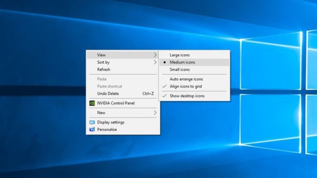 مشکلات رایج ویندوز 10 پارت ششم