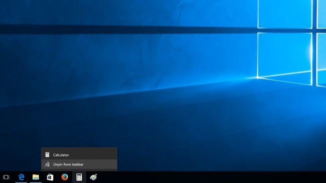 مشکلات رایج ویندوز 10 پارت ششم