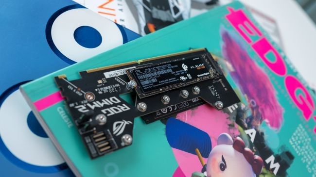 مشکلات رایج ویندوز 10 پارت ششم