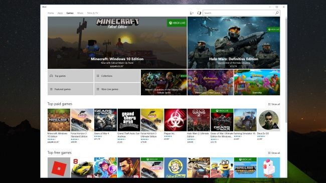 مشکلات رایج ویندوز 10 پارت هفتم